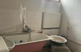 Casa individuala cu 3 camere, zona ultracentrala - Campia Turzii
