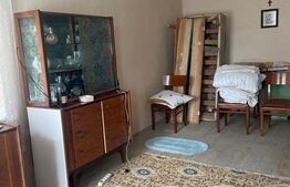 Casa individuala cu 3 camere, zona ultracentrala - Campia Turzii