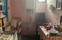 Casa individuala cu 3 camere, zona ultracentrala - Campia Turzii