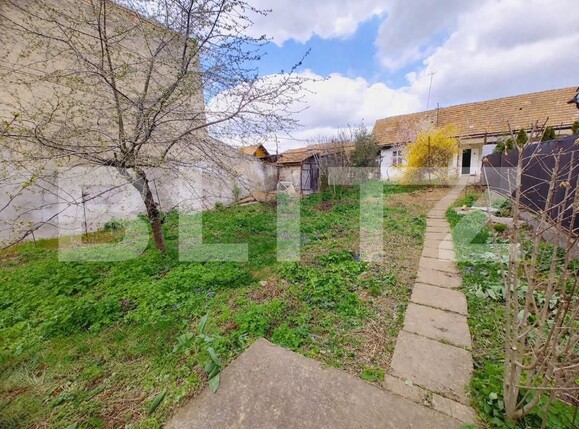 Casa de vânzare 3 camere Câmpia Turzii - 192524CV | BLITZ Cluj-Napoca | Poza1