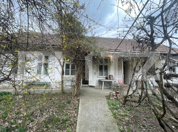 Casa de vânzare 3 camere Câmpia Turzii - 192524CV | BLITZ Cluj-Napoca | Poza10