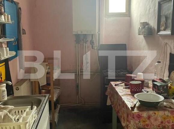 Casa de vânzare 3 camere Câmpia Turzii - 192524CV | BLITZ Cluj-Napoca | Poza7