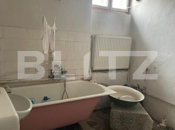 Casa de vânzare 3 camere Câmpia Turzii - 192524CV | BLITZ Cluj-Napoca | Poza8