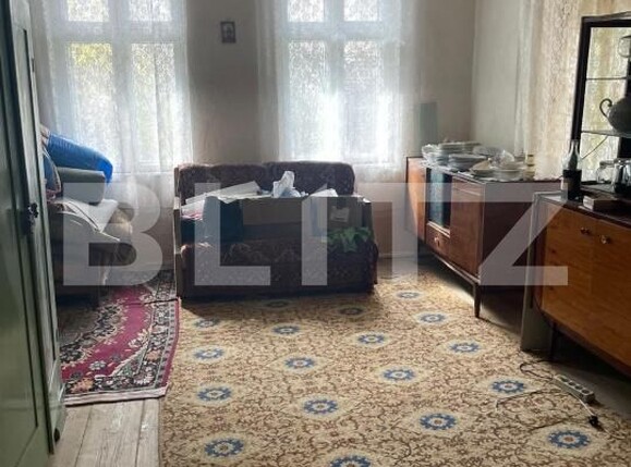 Casa de vânzare 3 camere Câmpia Turzii - 192524CV | BLITZ Cluj-Napoca | Poza6