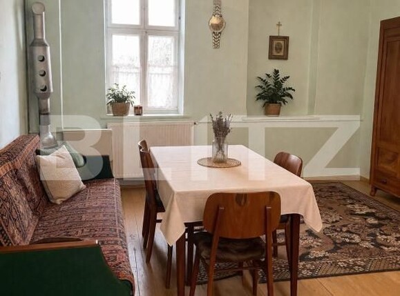 Casa de vânzare 3 camere Câmpia Turzii - 192524CV | BLITZ Cluj-Napoca | Poza3