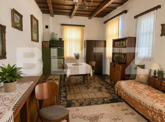 Casa de vânzare 3 camere Câmpia Turzii - 192524CV | BLITZ Cluj-Napoca | Poza4