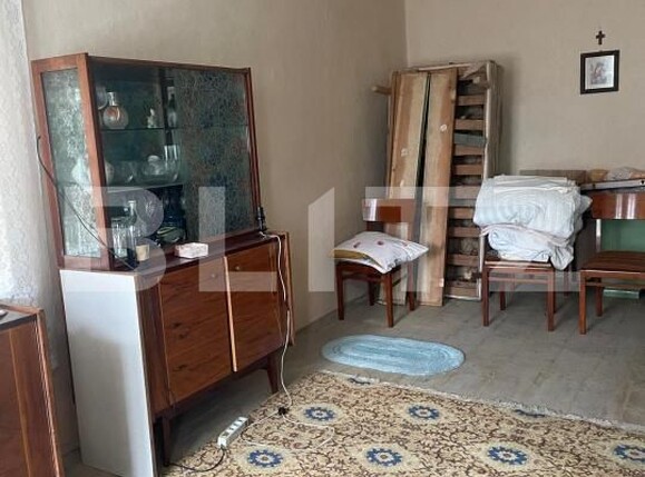 Casa de vânzare 3 camere Câmpia Turzii - 192524CV | BLITZ Cluj-Napoca | Poza5