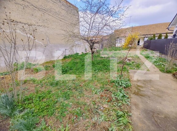 Casa de vânzare 3 camere Câmpia Turzii - 192524CV | BLITZ Cluj-Napoca | Poza2