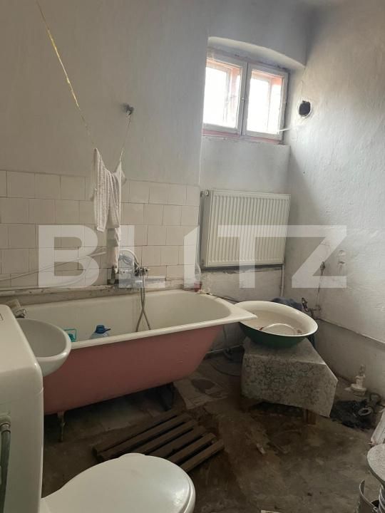 Casa de vânzare 3 camere Câmpia Turzii - 192524CV | BLITZ Cluj-Napoca | Poza8