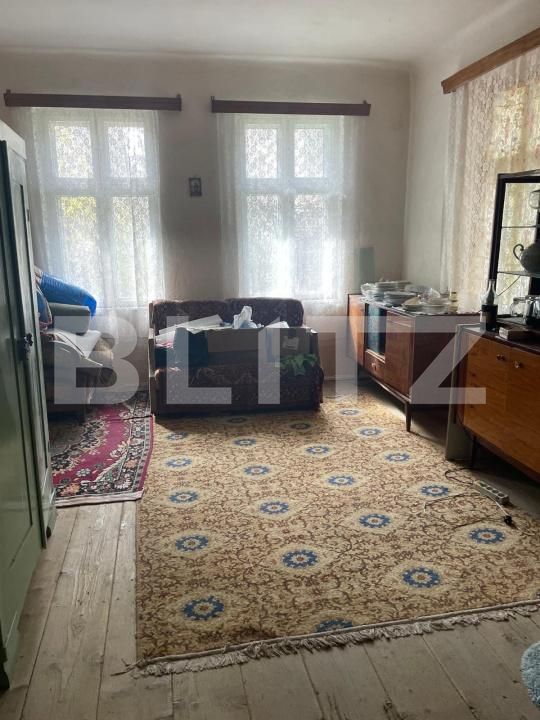 Casa de vânzare 3 camere Câmpia Turzii - 192524CV | BLITZ Cluj-Napoca | Poza6