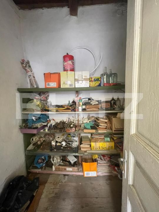 Casa de vânzare 3 camere Câmpia Turzii - 192524CV | BLITZ Cluj-Napoca | Poza9