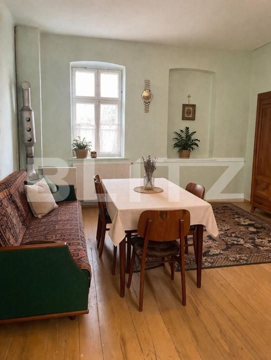 Casa de vânzare 3 camere Câmpia Turzii - 192524CV | BLITZ Cluj-Napoca | Poza3