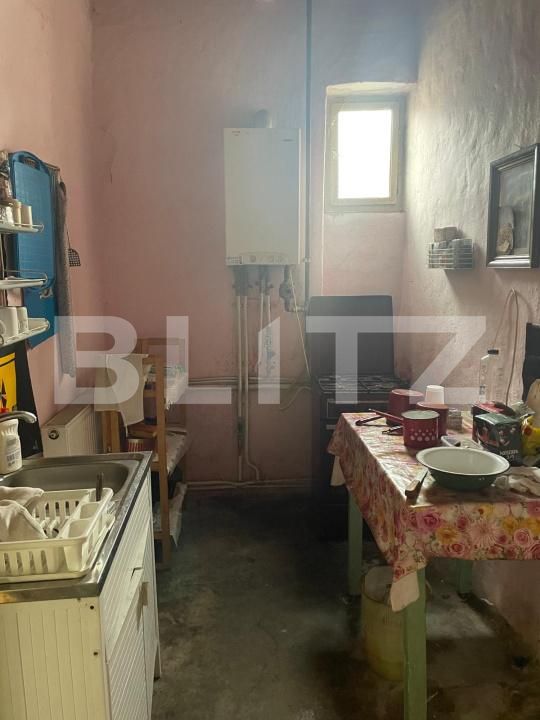Casa de vânzare 3 camere Câmpia Turzii - 192524CV | BLITZ Cluj-Napoca | Poza7