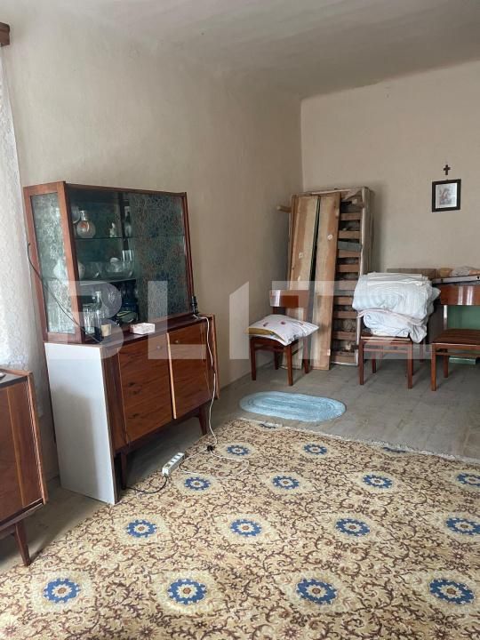 Casa de vânzare 3 camere Câmpia Turzii - 192524CV | BLITZ Cluj-Napoca | Poza5