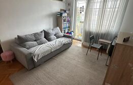Apartament 3 camere, semidecomandat, 54 mp, balcon, orientare sudică, Grigorescu