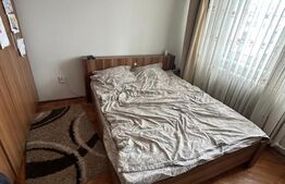 Apartament 3 camere, semidecomandat, 54 mp, balcon, orientare sudică, Grigorescu