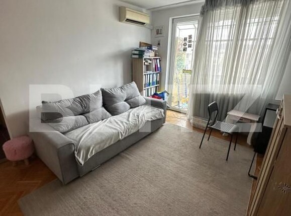 Apartament de vânzare 3 camere Grigorescu - 192525AV | BLITZ Cluj-Napoca | Poza3