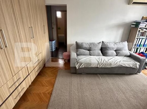 Apartament de vânzare 3 camere Grigorescu - 192525AV | BLITZ Cluj-Napoca | Poza2