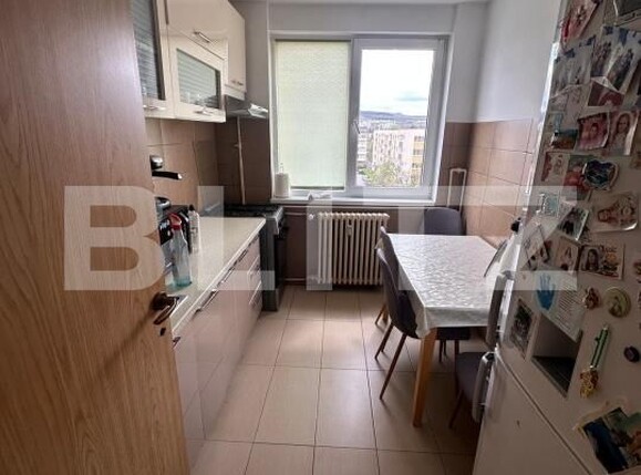 Apartament de vânzare 3 camere Grigorescu - 192525AV | BLITZ Cluj-Napoca | Poza5