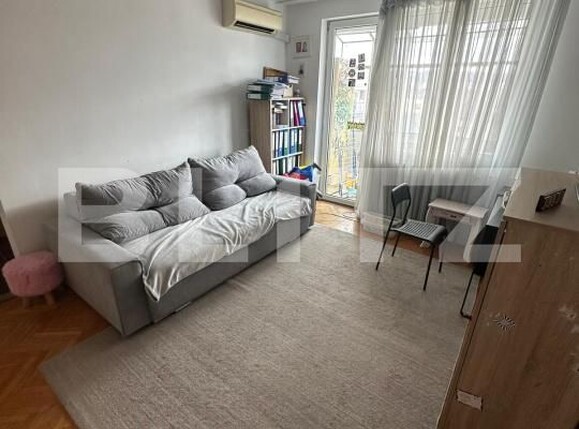 Apartament de vânzare 3 camere Grigorescu - 192525AV | BLITZ Cluj-Napoca | Poza1