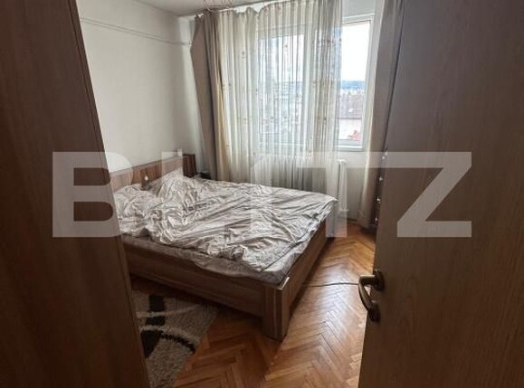 Apartament de vânzare 3 camere Grigorescu - 192525AV | BLITZ Cluj-Napoca | Poza8