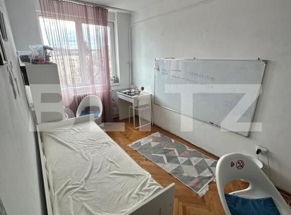 Apartament de vânzare 3 camere Grigorescu - 192525AV | BLITZ Cluj-Napoca | Poza7