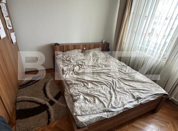 Apartament de vânzare 3 camere Grigorescu - 192525AV | BLITZ Cluj-Napoca | Poza6
