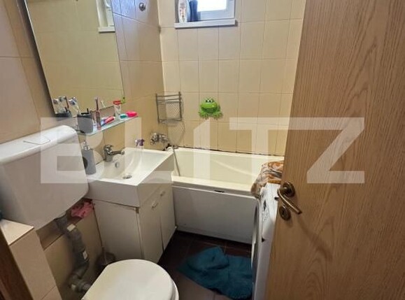 Apartament de vânzare 3 camere Grigorescu - 192525AV | BLITZ Cluj-Napoca | Poza9