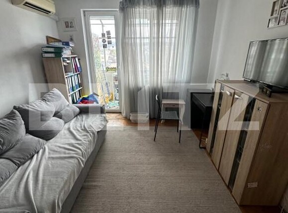 Apartament de vânzare 3 camere Grigorescu - 192525AV | BLITZ Cluj-Napoca | Poza4