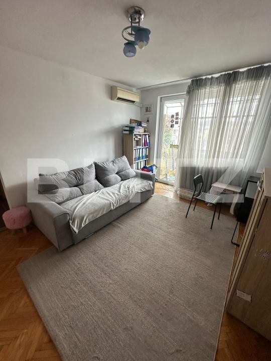 Apartament de vânzare 3 camere Grigorescu - 192525AV | BLITZ Cluj-Napoca | Poza3