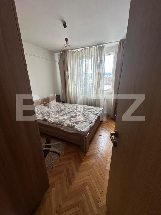 Apartament de vânzare 3 camere Grigorescu - 192525AV | BLITZ Cluj-Napoca | Poza8