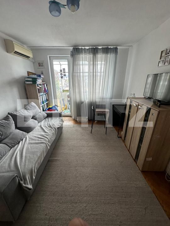 Apartament de vânzare 3 camere Grigorescu - 192525AV | BLITZ Cluj-Napoca | Poza4