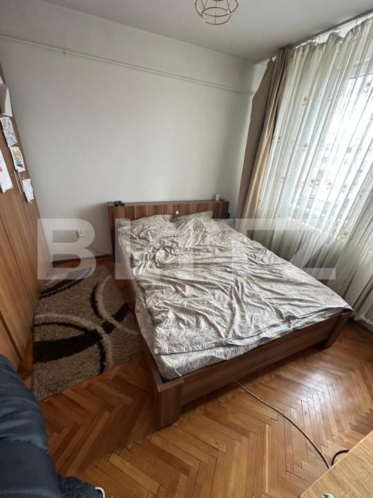 Apartament de vânzare 3 camere Grigorescu - 192525AV | BLITZ Cluj-Napoca | Poza6