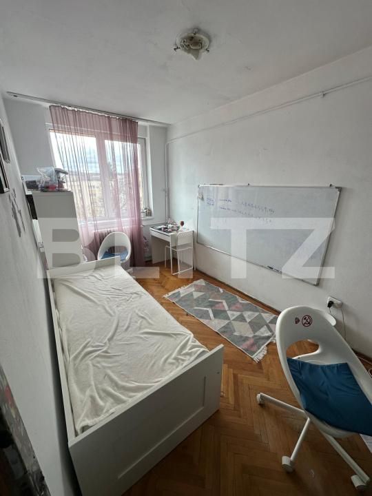 Apartament de vânzare 3 camere Grigorescu - 192525AV | BLITZ Cluj-Napoca | Poza7
