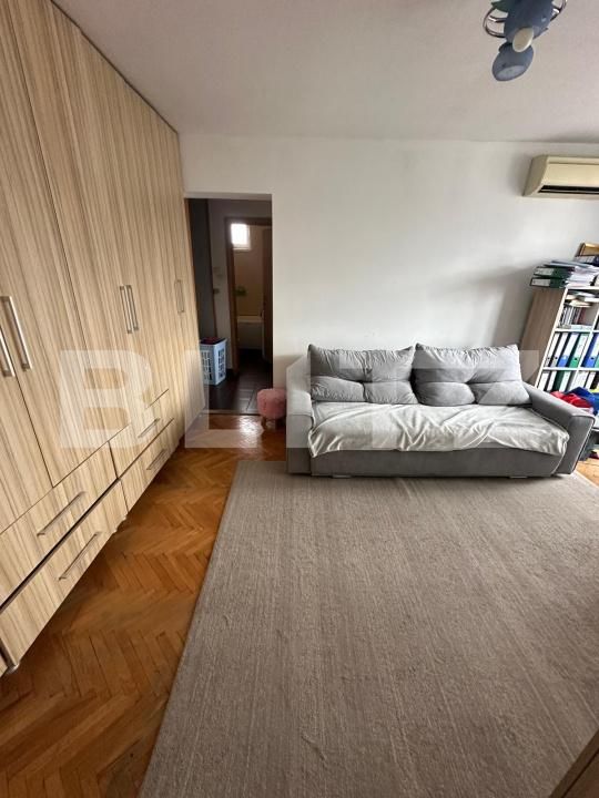 Apartament de vânzare 3 camere Grigorescu - 192525AV | BLITZ Cluj-Napoca | Poza2