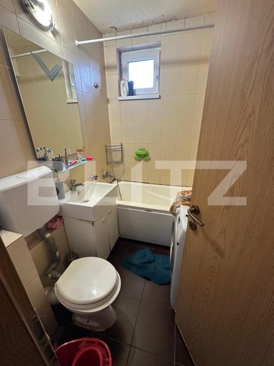 Apartament de vânzare 3 camere Grigorescu - 192525AV | BLITZ Cluj-Napoca | Poza9