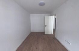  Apartament finisat 2 camere, 61 mp, Soporului ,TVA si parcare incluse in pret !