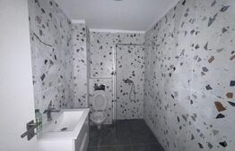 Apartament finisat cu 2 camere, 61 mp, parcare inclusa - Soporului