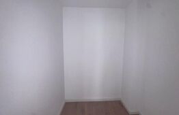  Apartament finisat cu 2 camere, 61 mp, parcare inclusa - Soporului
