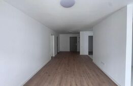  Apartament finisat cu 2 camere, 61 mp, parcare inclusa - Soporului