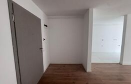  Apartament finisat cu 2 camere, 61 mp, parcare inclusa - Soporului