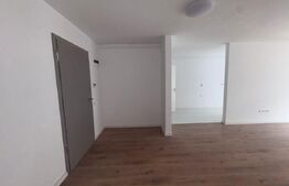  Apartament finisat cu 2 camere, 61 mp, parcare inclusa - Soporului