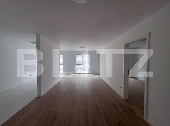 Apartament de vânzare 2 camere Sopor - 192532AV | BLITZ Cluj-Napoca | Poza1