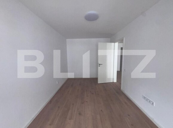 Apartament de vânzare 2 camere Sopor - 192532AV | BLITZ Cluj-Napoca | Poza6