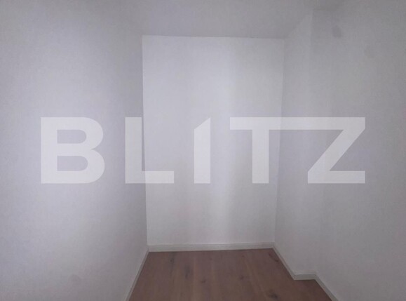 Apartament de vânzare 2 camere Sopor - 192532AV | BLITZ Cluj-Napoca | Poza5