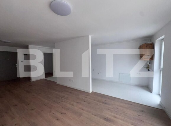 Apartament de vânzare 2 camere Sopor - 192532AV | BLITZ Cluj-Napoca | Poza2