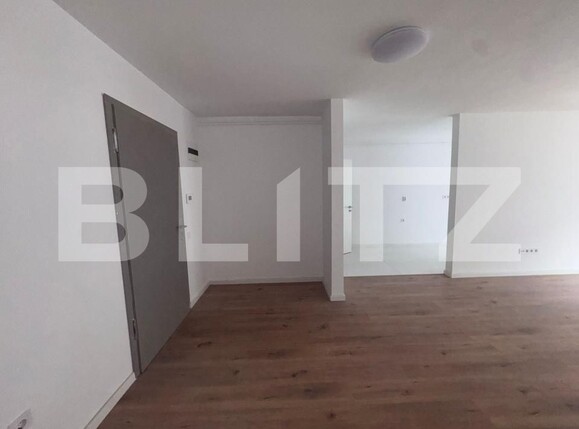 Apartament de vânzare 2 camere Sopor - 192532AV | BLITZ Cluj-Napoca | Poza8