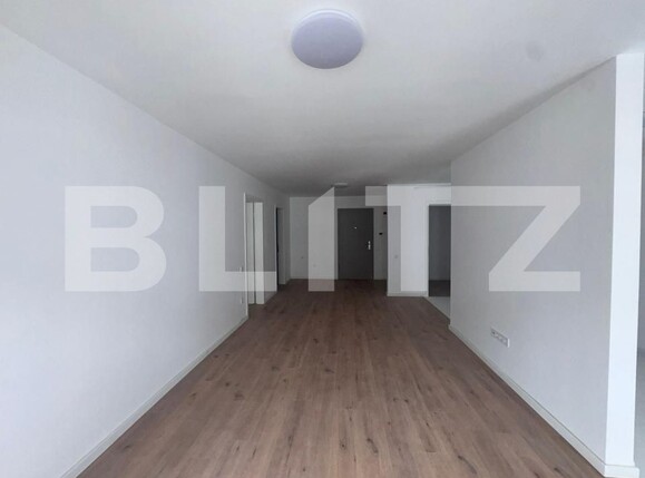 Apartament de vânzare 2 camere Sopor - 192532AV | BLITZ Cluj-Napoca | Poza3