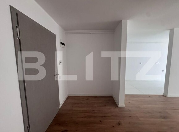 Apartament de vânzare 2 camere Sopor - 192532AV | BLITZ Cluj-Napoca | Poza4