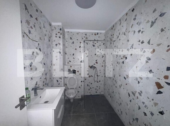 Apartament de vânzare 2 camere Sopor - 192532AV | BLITZ Cluj-Napoca | Poza9